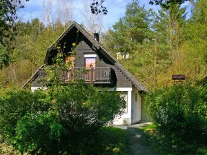 Image of Am Sternberg 5 Frankenau
