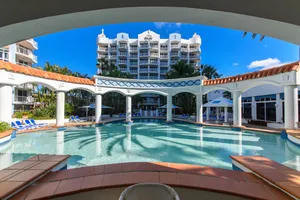 Image of Broadbeach Luxury Apartments