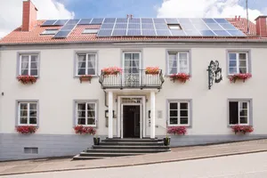 Image of Landpartie St Wendel