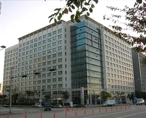 Image of Airport Guesthouse