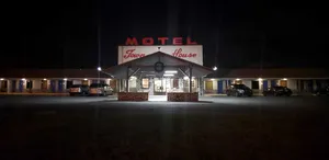 Image of Town House Motel East windsor Highstown