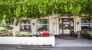 Image of Hotel Sonne Interlaken-Matten