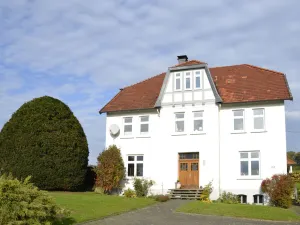 Image of Am Rotenberg Detmold
