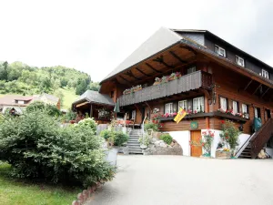 Image of Haus Erika