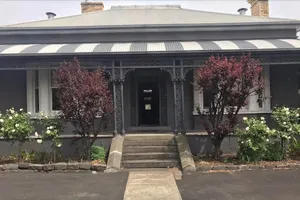 Image of Newport Homestay And Lodge