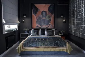 Image of MaNNa Boutique Hotel
