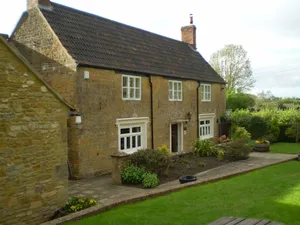 Image of The Crown And Victoria Inn