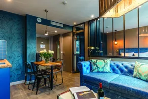 Image of Be You Luxury Apart'Hotel Le Canard d'à côté