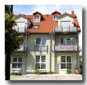 Image of Hotel Gramlich