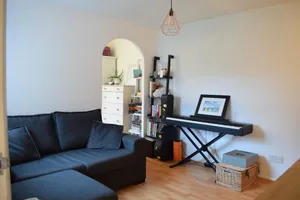 Image of Lovely Flat in Tooting Bec