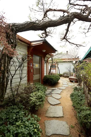 Image of HaHa Guesthouse Hostel