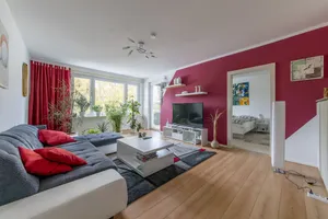 Image of Private Apartment