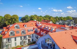 Image of Baltischer Hof Apartment 34