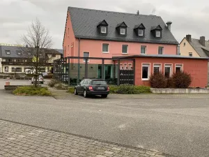 Image of Gasthaus am Flughafen