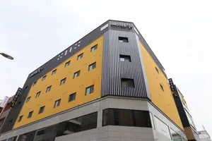 Image of Dal Hotel