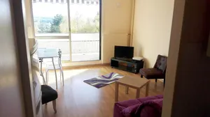 Image of Studio Avenue Eltville