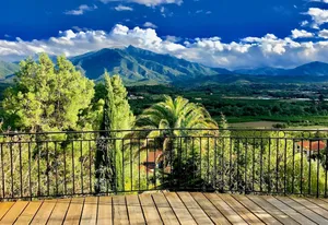 Image of Casa ilicia