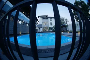 Image of 3R Resort