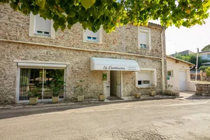 Image of La Caminaira