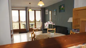 Image of gîtes des planchettes