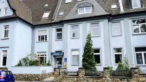 Image of Parkhotel