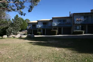 Image of Alpha Centauri 7 of 39 Gippsland Street