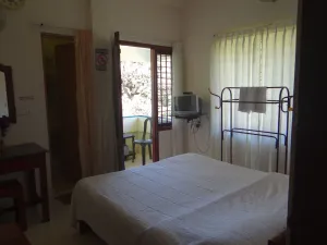 Image of Sea Grace Cottage