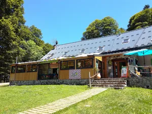 Image of Auberge La Soulan