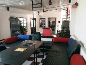 Image of Black Pepper Home Stay