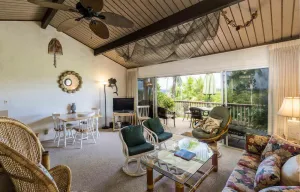 Image of Keauhou Resort #114