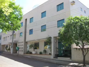 Image of Hotel e Restaurante Canta Galo