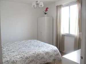 Image of Appartement La Guignette