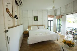 Image of Sunshine Inn Resort Khaolak