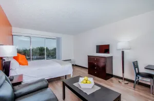 Image of Siegel Select Dallas