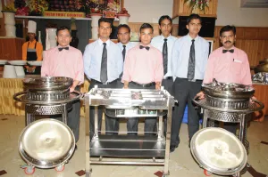 Image of Hotel Himani's