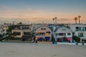 Image of Bayside Unit 1 - Bay View 1