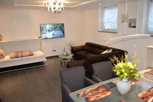 Image of Apartment Mia