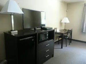 Image of French Creek Inn