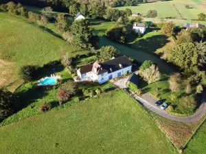 Image of Chambres D'hotes Biscayburu