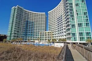 Image of Avista by Elliott Beach Rentals