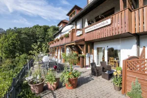 Image of Schoenblick