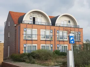 Image of Hotel Neptunus