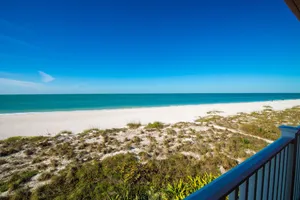 Image of Anna Maria Island Club Unit17S