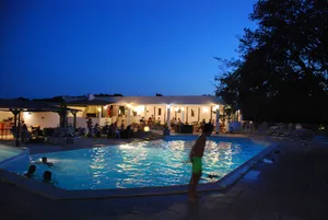 Image of Residence Ribellinu