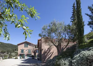 Image of Can Ballús