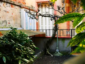 Image of La Maison Josephine