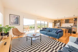Image of Beach House XIV