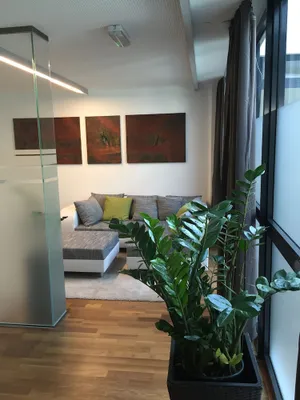 Image of Salzburg City Appartement