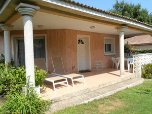 Image of Residence de tourisme Le clos des Vendanges