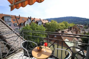 Image of Hotel Schiller